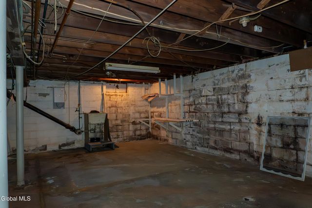 601 Altamont Avenue, Schenectady, NY 12303