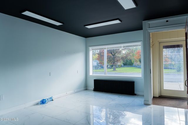 601 Altamont Avenue, Schenectady, NY 12303