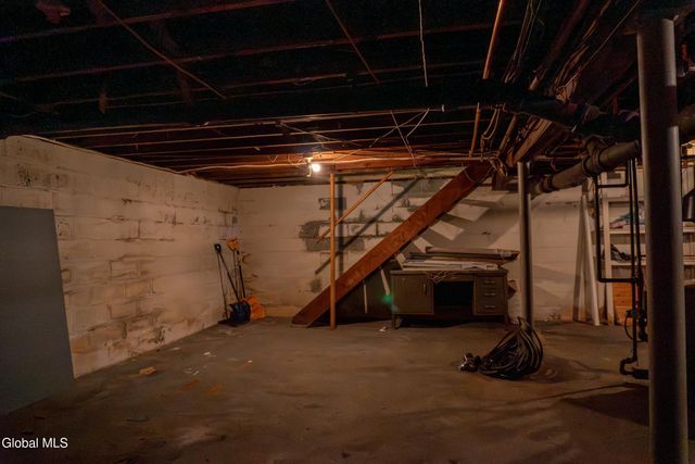 601 Altamont Avenue, Schenectady, NY 12303