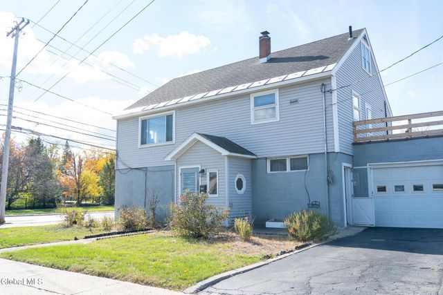 601 Altamont Avenue, Schenectady, NY 12303
