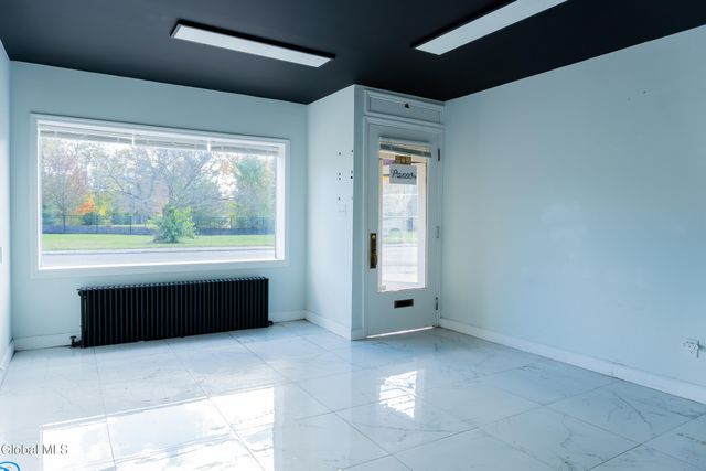 601 Altamont Avenue, Schenectady, NY 12303