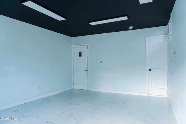 601 Altamont Avenue, Schenectady, NY 12303