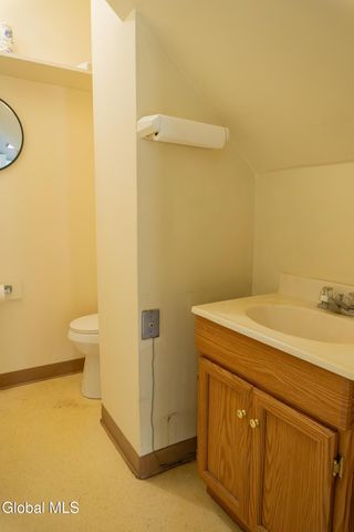 601 Altamont Avenue, Schenectady, NY 12303