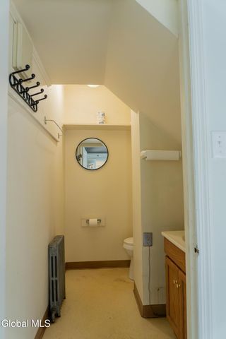 601 Altamont Avenue, Schenectady, NY 12303