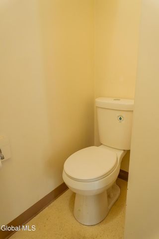 601 Altamont Avenue, Schenectady, NY 12303