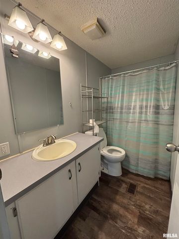 126 Delta Dawn Drive, Springfield, IL 62707