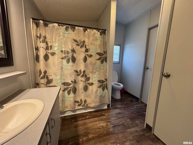 126 Delta Dawn Drive, Springfield, IL 62707