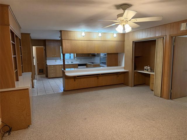701 Herder Avenue, Schulenburg, TX 78956