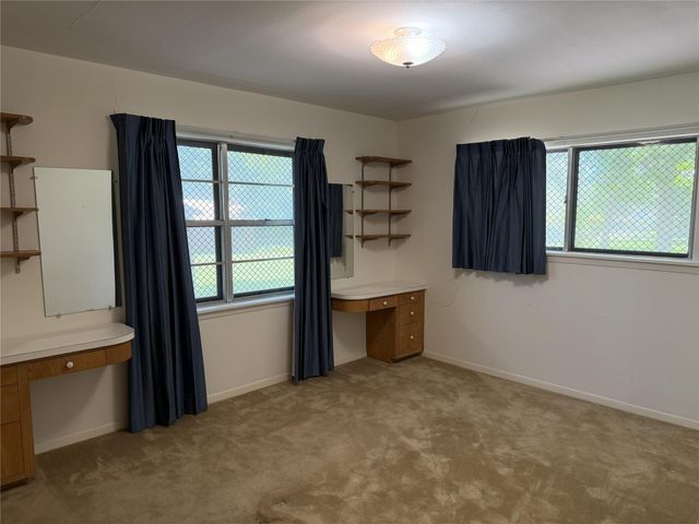 701 Herder Avenue, Schulenburg, TX 78956