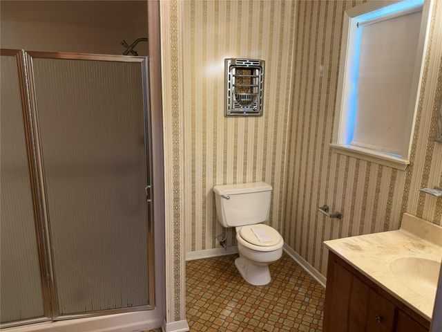 701 Herder Avenue, Schulenburg, TX 78956