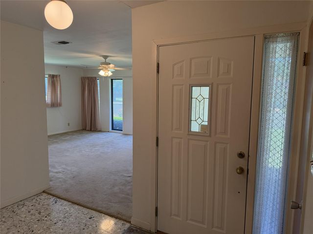701 Herder Avenue, Schulenburg, TX 78956