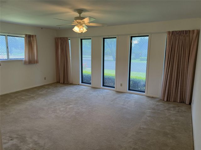 701 Herder Avenue, Schulenburg, TX 78956