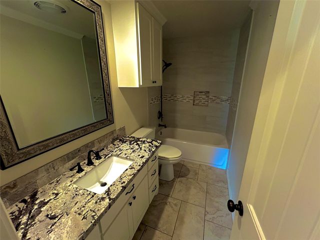 28 John Loop, Lumberton, TX 77657