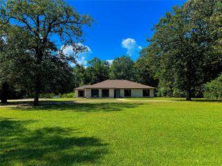 28 John Loop, Lumberton, TX 77657