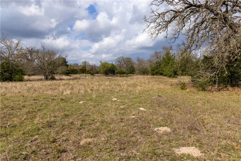 10100 Ferrill Creek Rd, Bryan, TX 77808 — photo 5