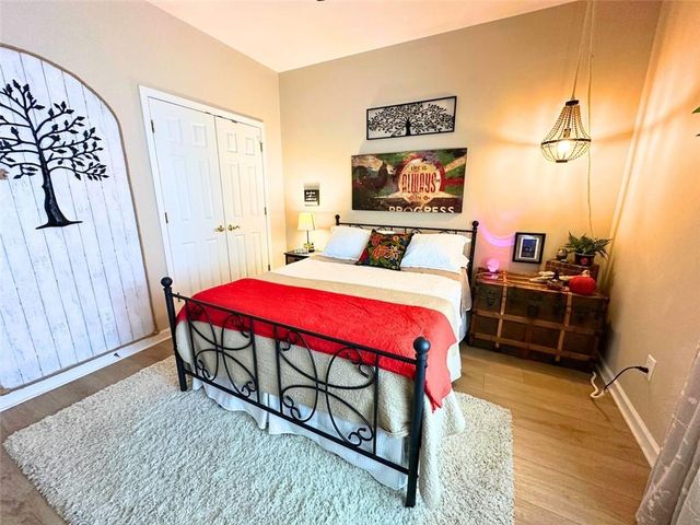 119 Holiday Road 202, Buford, GA 30518