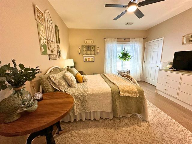 119 Holiday Road 202, Buford, GA 30518