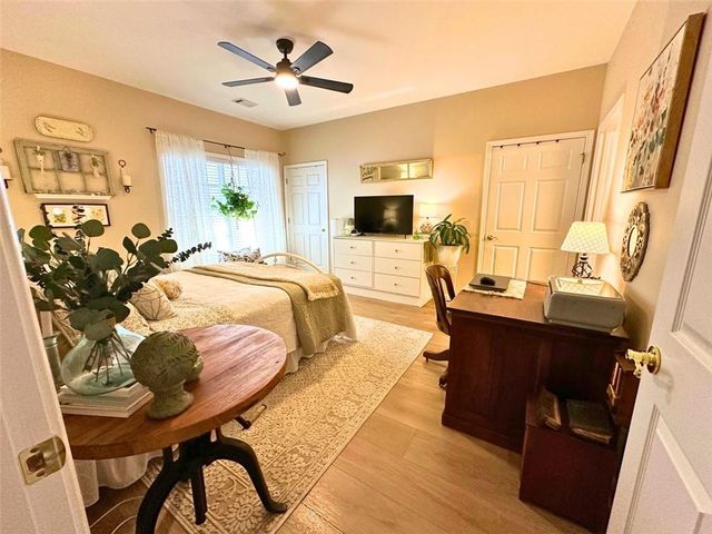 119 Holiday Road 202, Buford, GA 30518