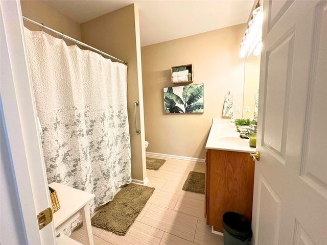 119 Holiday Road 202, Buford, GA 30518