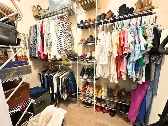 119 Holiday Road 202, Buford, GA 30518