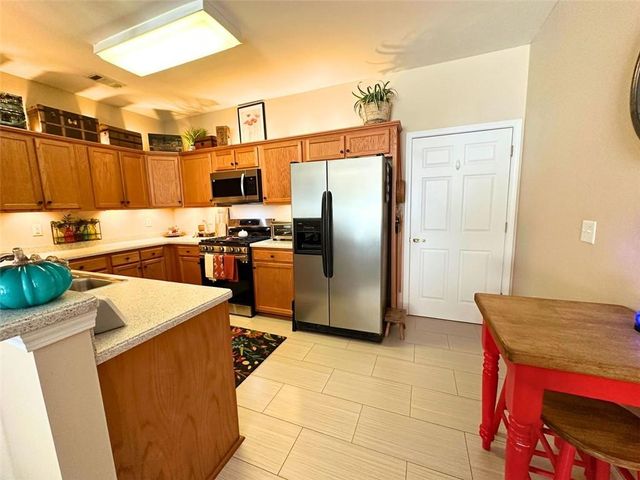 119 Holiday Road 202, Buford, GA 30518