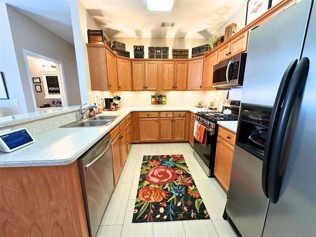 119 Holiday Road 202, Buford, GA 30518