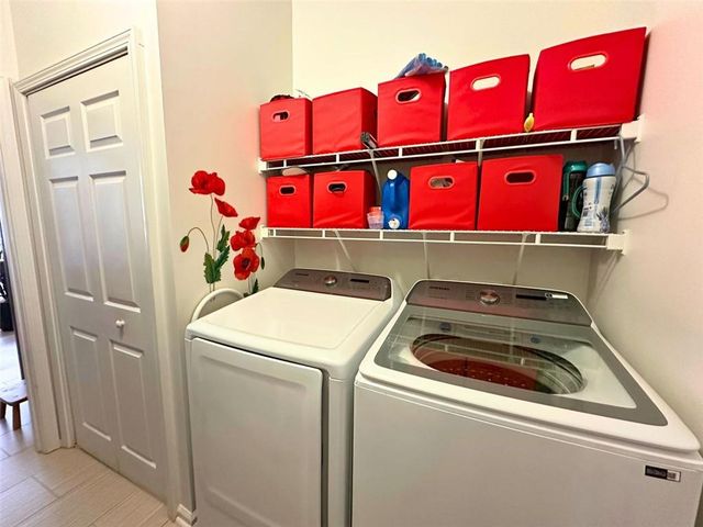 119 Holiday Road 202, Buford, GA 30518