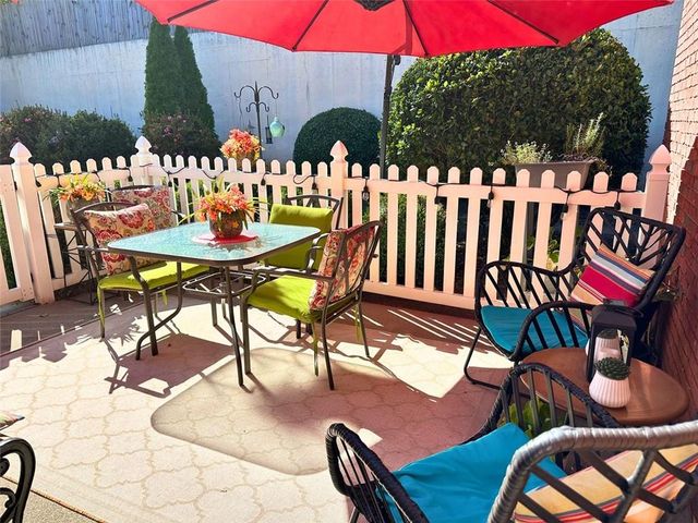 119 Holiday Road 202, Buford, GA 30518