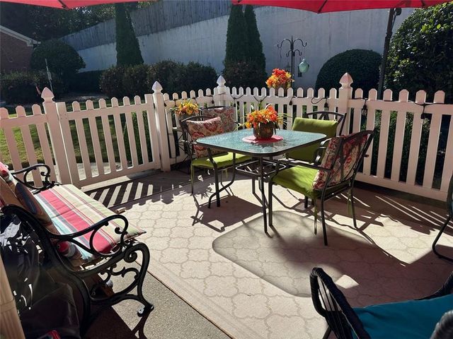 119 Holiday Road 202, Buford, GA 30518