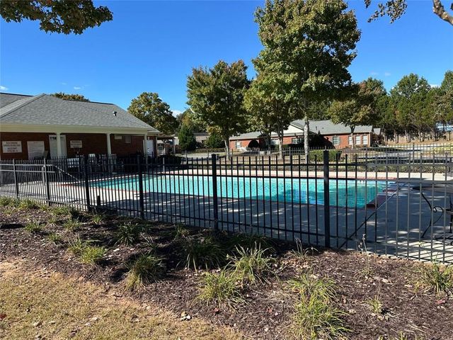 119 Holiday Road 202, Buford, GA 30518