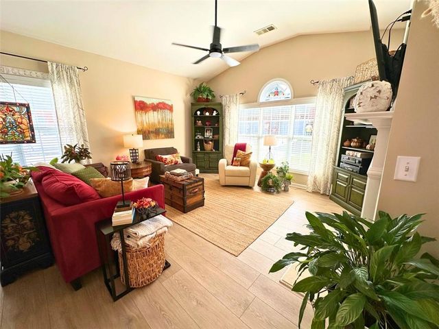 119 Holiday Road 202, Buford, GA 30518