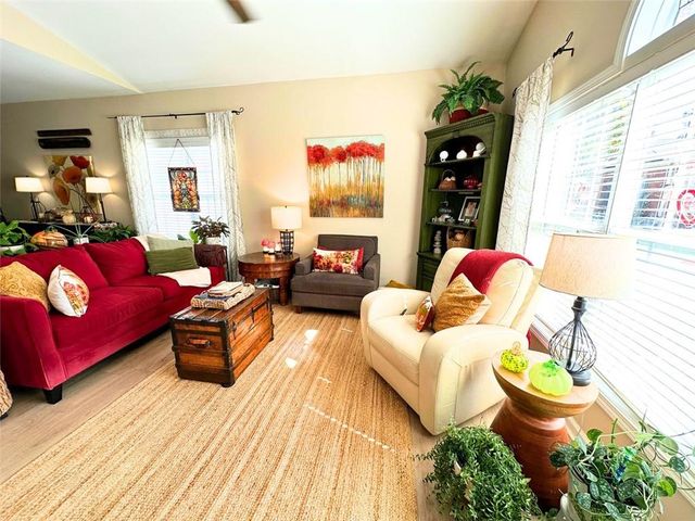 119 Holiday Road 202, Buford, GA 30518