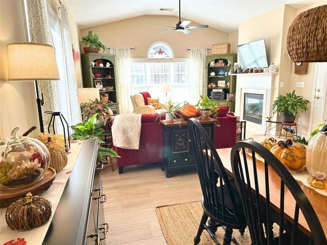 119 Holiday Road 202, Buford, GA 30518