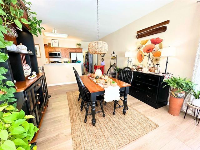 119 Holiday Road 202, Buford, GA 30518