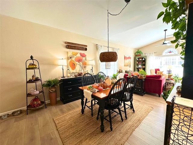 119 Holiday Road 202, Buford, GA 30518