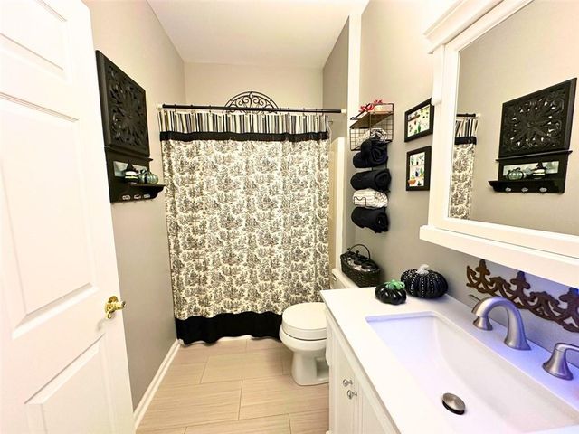 119 Holiday Road 202, Buford, GA 30518