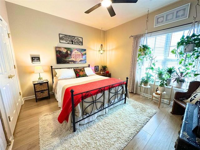 119 Holiday Road 202, Buford, GA 30518