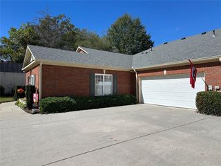 119 Holiday Road 202, Buford, GA 30518