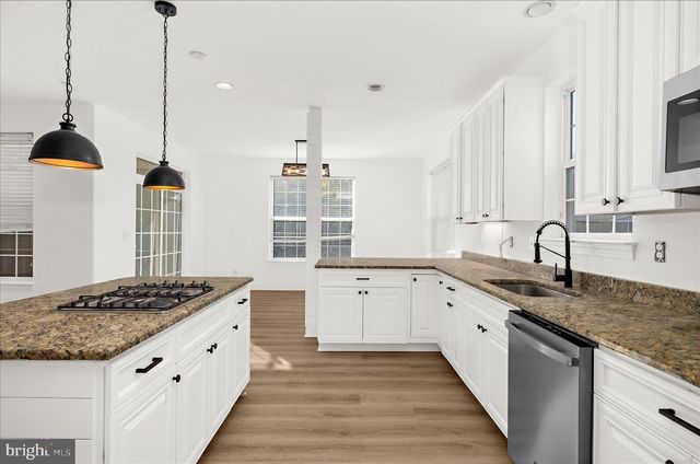 216 BRIX DR, Church Hill, MD 21623