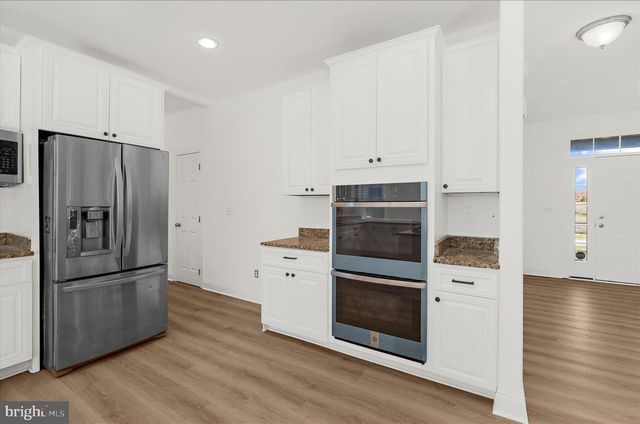 216 BRIX DR, Church Hill, MD 21623