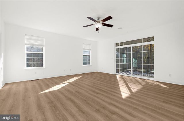 216 BRIX DR, Church Hill, MD 21623