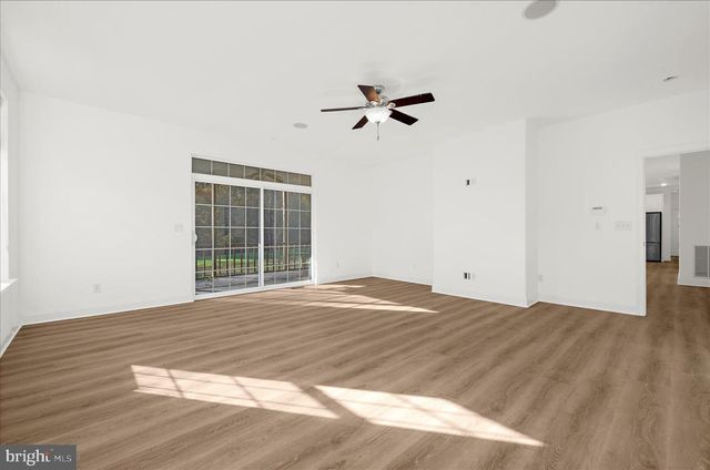 216 BRIX DR, Church Hill, MD 21623