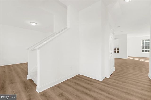 216 BRIX DR, Church Hill, MD 21623