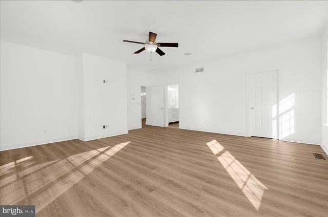 216 BRIX DR, Church Hill, MD 21623
