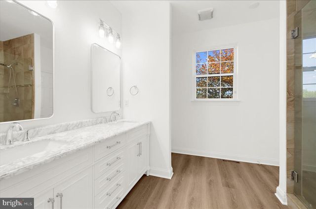 216 BRIX DR, Church Hill, MD 21623