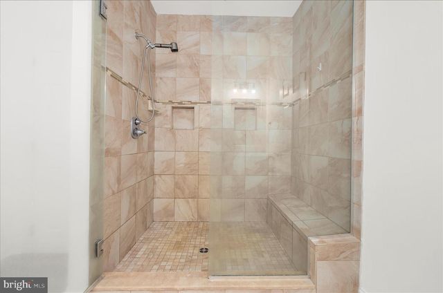216 BRIX DR, Church Hill, MD 21623