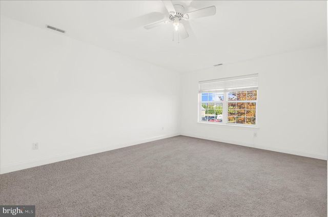 216 BRIX DR, Church Hill, MD 21623