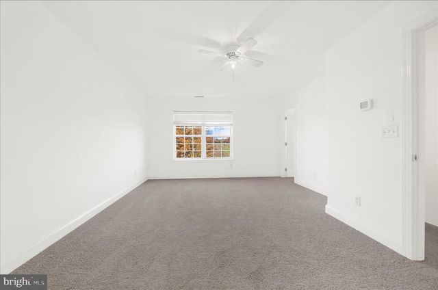 216 BRIX DR, Church Hill, MD 21623