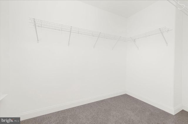 216 BRIX DR, Church Hill, MD 21623