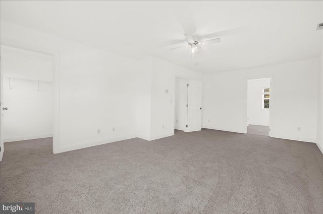 216 BRIX DR, Church Hill, MD 21623